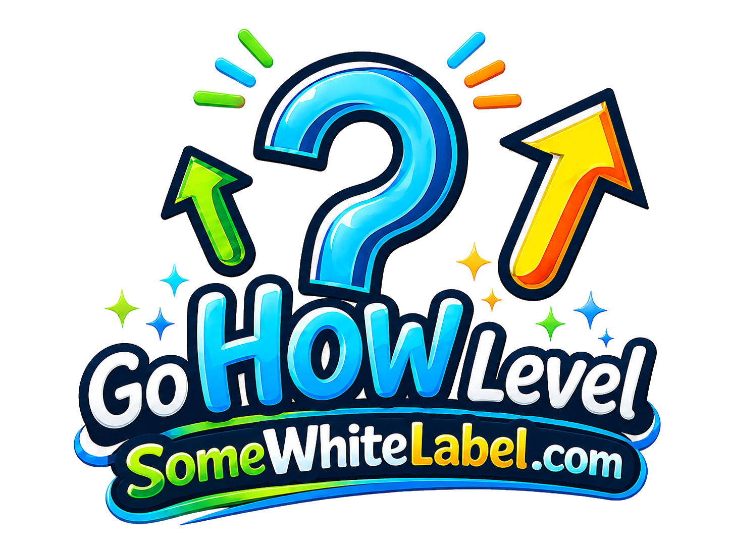 SomeWhiteLabel.com